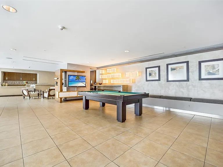60 SW 13th St #4208 — Photo 11