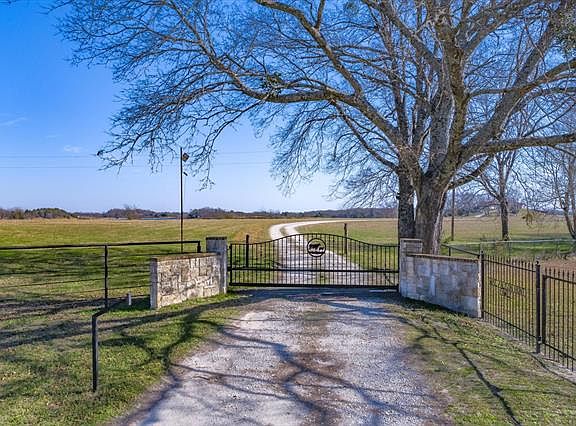 3rd image of 18050 County Road 338