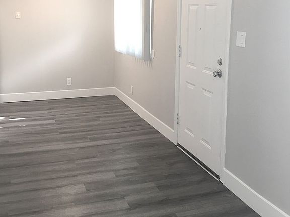 2nd image of 1215 Sullivan Ln #4A