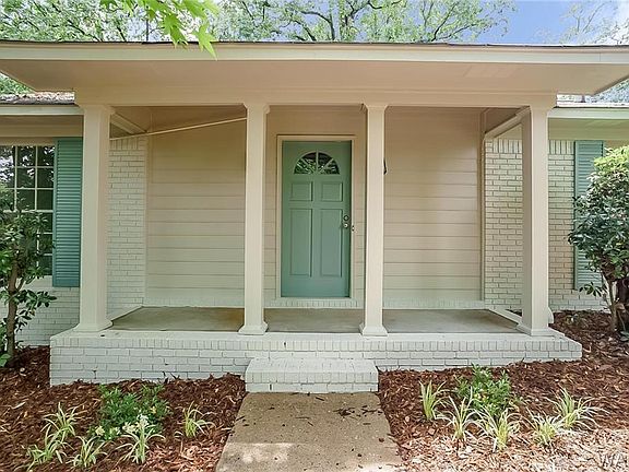 3rd image of 4332 Woodland Forrest Dr