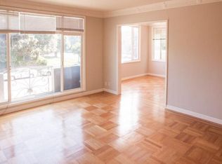 988 Anza St, San Francisco, CA 94118