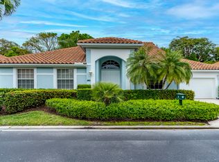 262 Eagleton Estate Blvd, Palm Beach Gardens, FL 33418