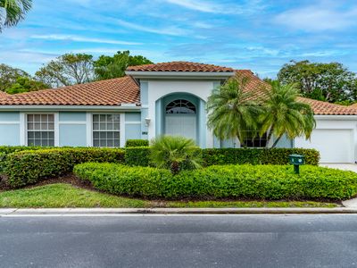 262 Eagleton Estate Boulevard, Palm Beach Gardens, FL, 33418