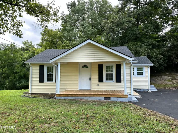 215 Hart Rd, Elizabethton, TN 37643