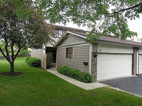 1st image of 436 Swan Blvd #436