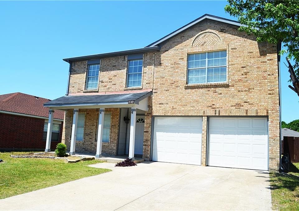 1st image of 7149 Lanyon Dr