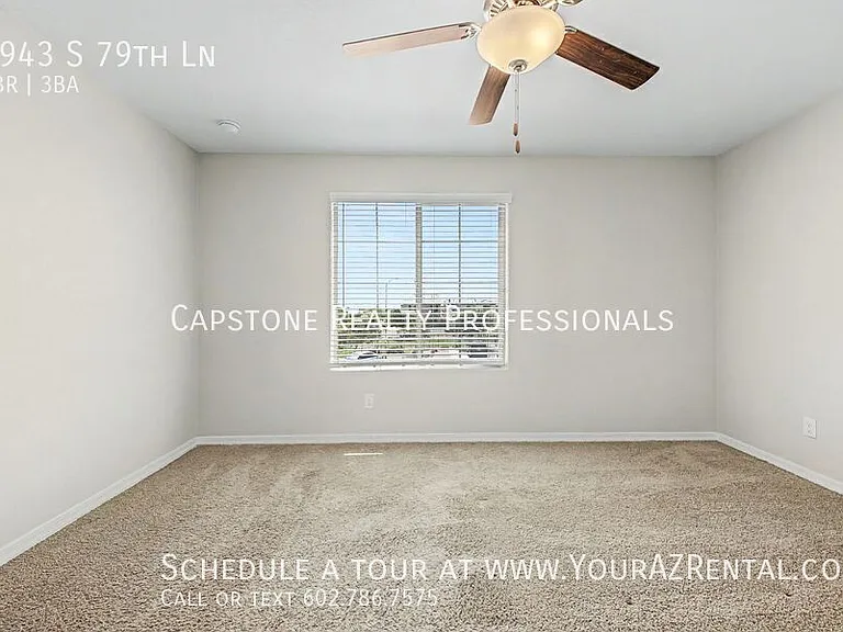 3943 S 79th Ln — Photo 16