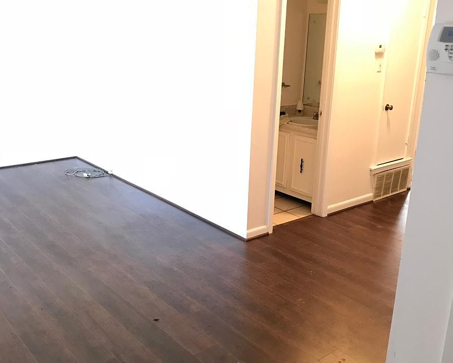 1st image of 4729 Wild Plum Ct