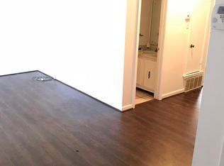 4729 Wild Plum Ct, Memphis, TN 38118