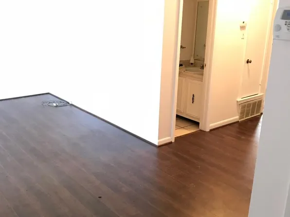 4729 Wild Plum Ct, Memphis, TN 38118