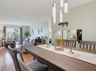 Carrington Place_LaPerle, Edmonton, AB T5T 6B2