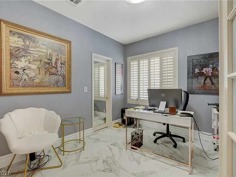 7613 Hackensack Ct — Photo 19