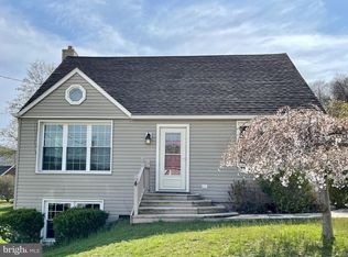 4 Orchard St, Cumberland, MD 21502