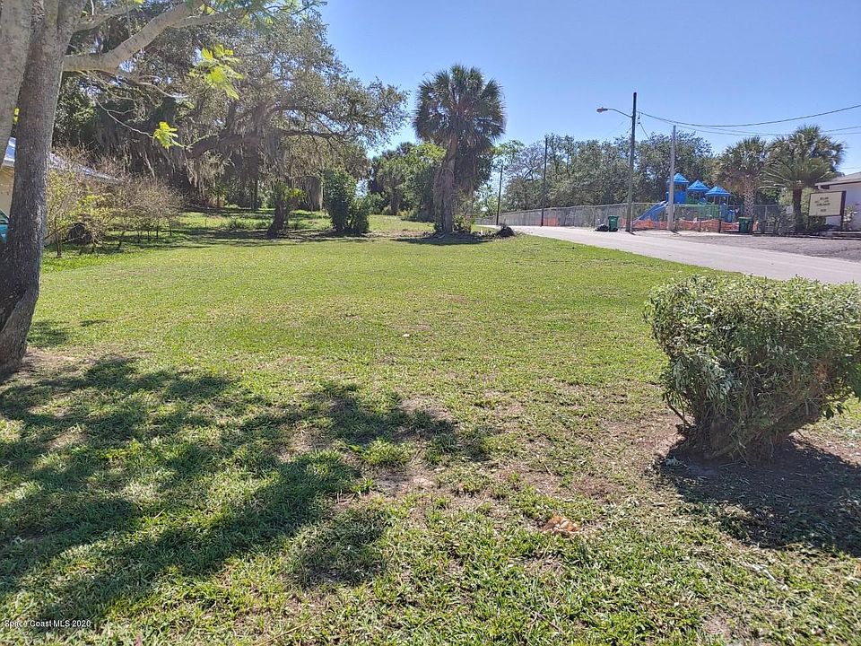 2nd image of 2509 Canal St