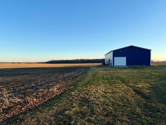 2nd image of 1518 E Tupper Lake Rd