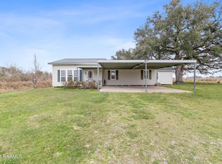 4229 Simon Rd, Crowley, LA 70526
