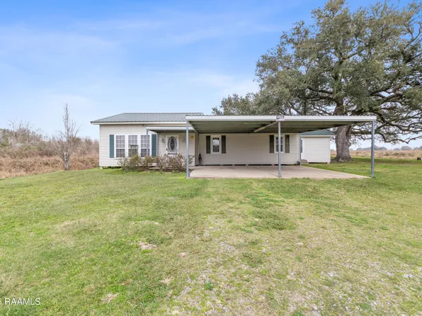 4229 Simon Rd, Crowley, LA 70526