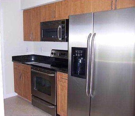 3rd image of 6556 Emerald Dunes Dr APT 106