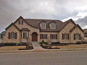 1st image of 1103 Louise Meadow Dr