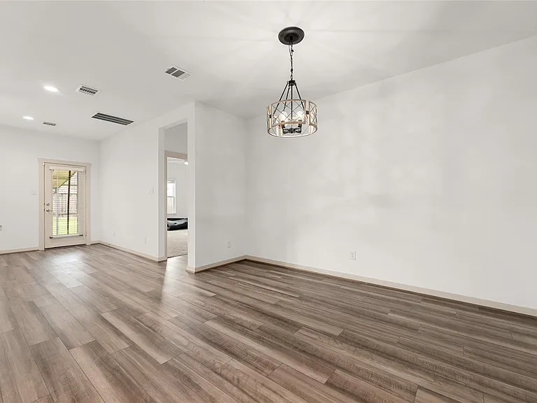 7326 Teton Creek Trce — Photo 14