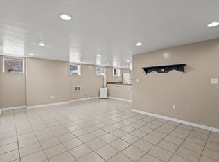 The Provo Home You've Been Waiting For, Provo, UT 84606