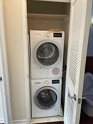 Rented by Nest Seekers International