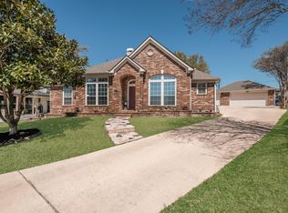 24423 Bear Mtn, San Antonio, TX 78258