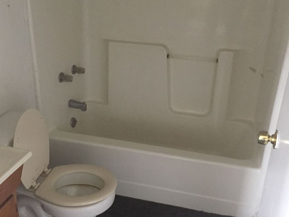2nd image of 6908 Maccorkle Ave APT C