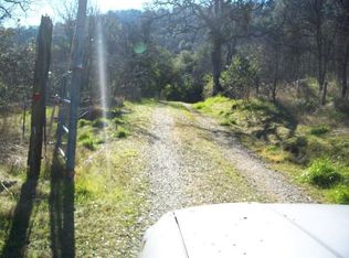 28754 Cassandra Rd, Tollhouse, CA 93667