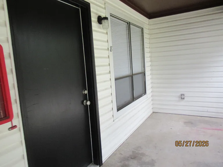 251 Rast St — Photo 2