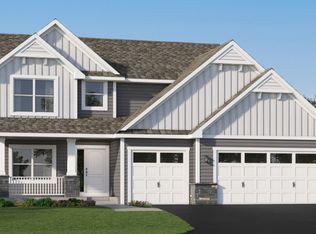 8239 Large Ave NE, Otsego, MN 55330