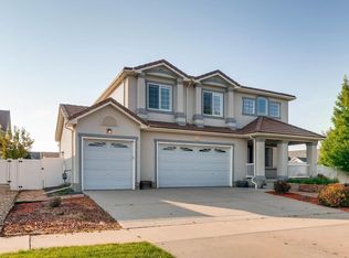 5136 Lisbon St, Denver, CO 80249