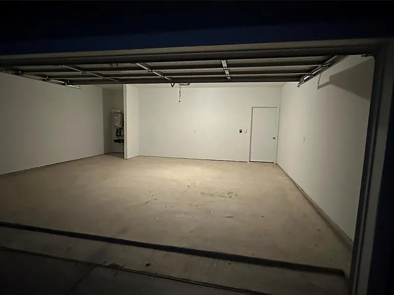 204 Inks Ln — Photo 21