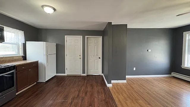 25 Baldwin Ave #3 — Photo 9