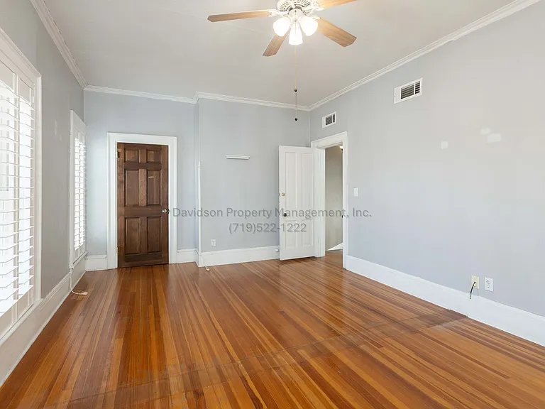 2312 N Weber St — Photo 12