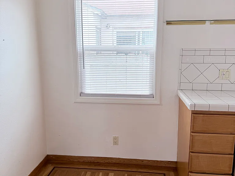 770 Circle Ct — Photo 13