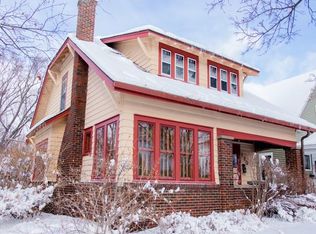 130 Weston Ave, Wausau, WI 54403