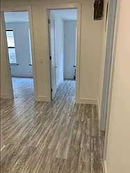 Rented by Heritage Realty LLC