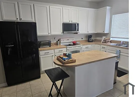 9221 Stone River Pl — Photo 15