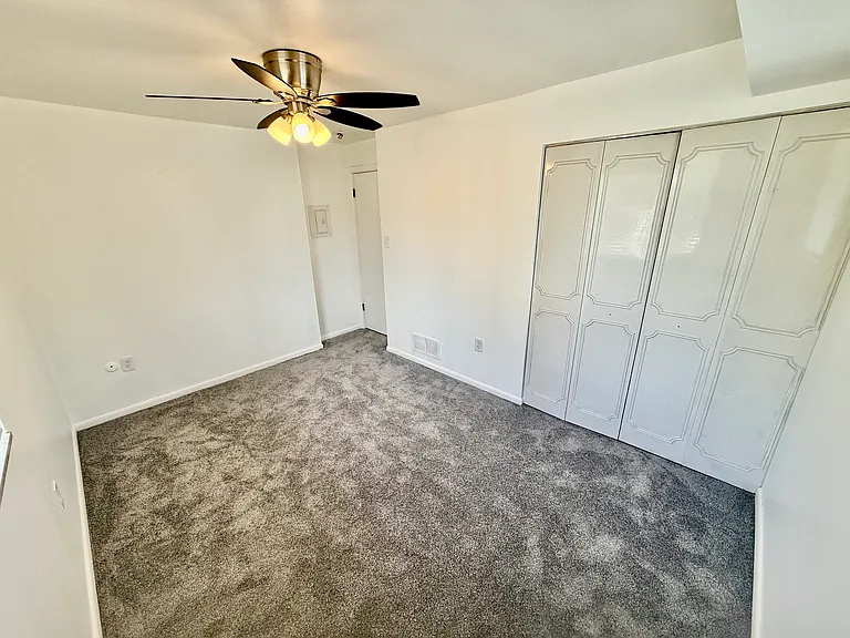 81 N Duane Ave #3 — Photo 17