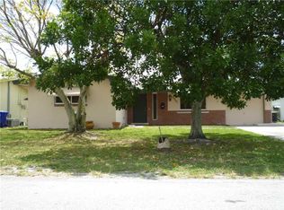 8880 NW 10th St, Pembroke Pines, FL 33024