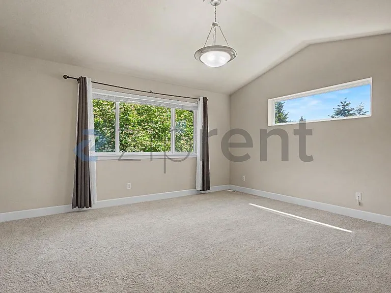 1334 Sunrise Vista Ln SW — Photo 21