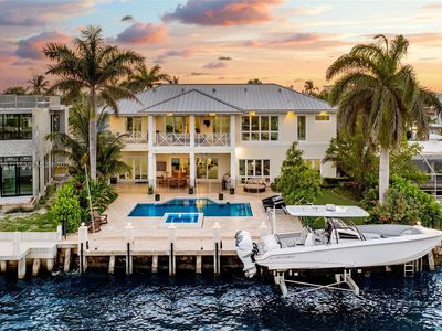 2726 SE 11th St, Pompano Beach, FL, 33062