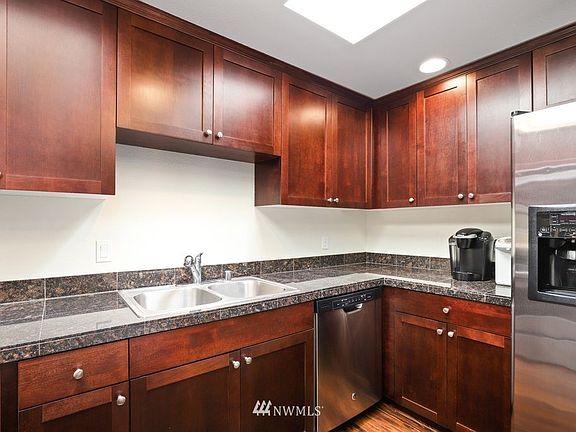 5th image of 28300 18th Avenue S #PH