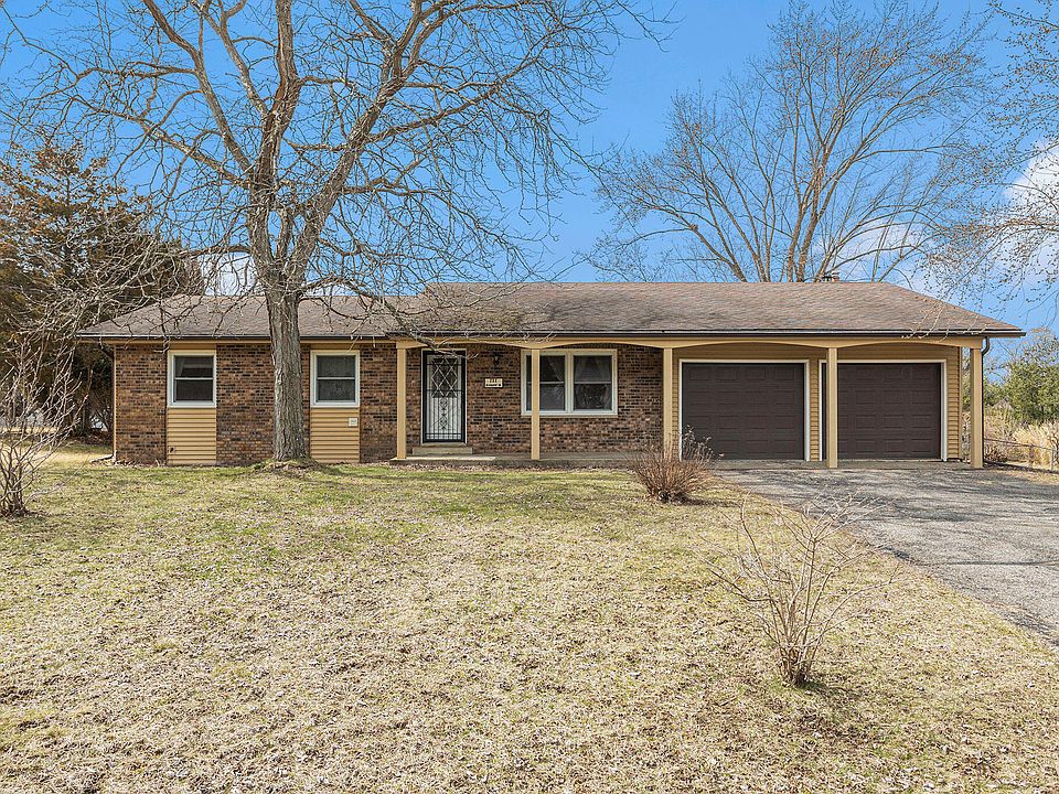 1st image of 232 Beaumont Dr