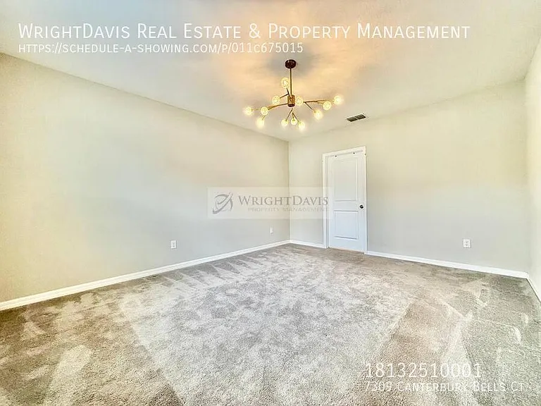 7309 Canterbury Bells Ct — Photo 22