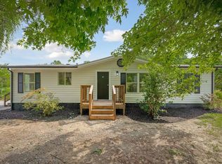 2173 Old West Point Rd, Smithville, TN 37166