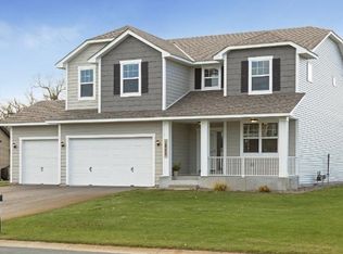 18253 Diamond Lake Ct S, Dayton, MN 55327