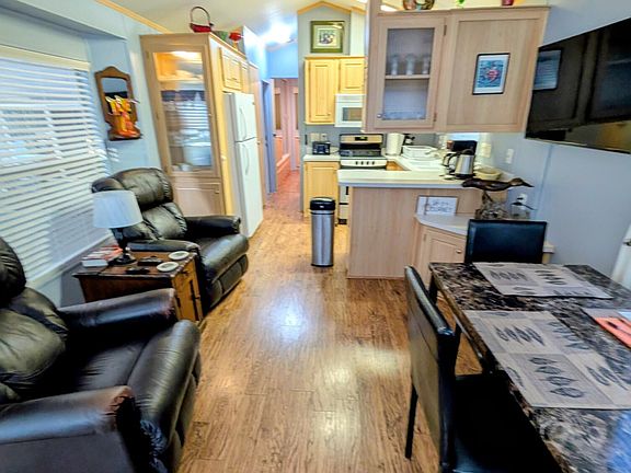 2nd image of 270 N Clark Rd #342