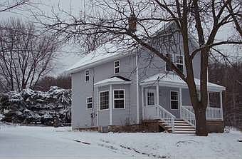 1st image of 126 N Park Pl